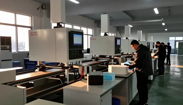 西安蓝图商业运营管理有限公司