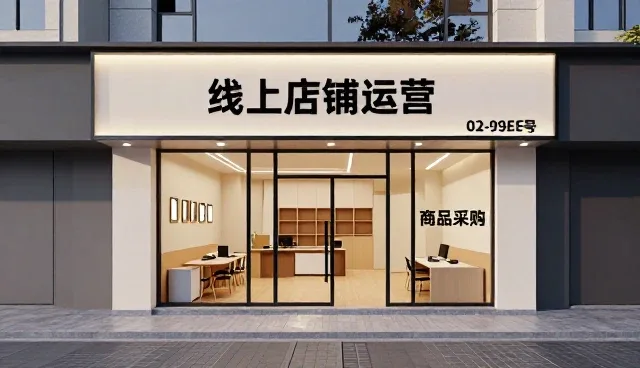 库存管理中的常见问题与高效应对策略