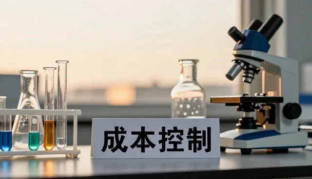 商品销售中的性能提升与适用条件分析