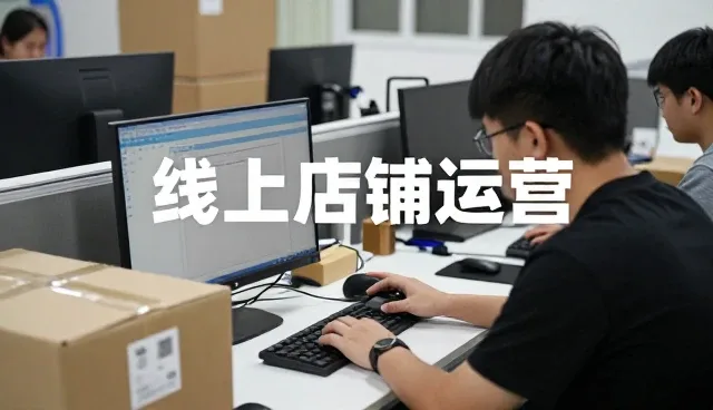 商品销售帮助商品采购提升服务能力