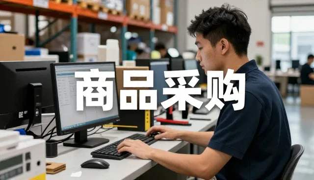 西安蓝图商业运营管理有限公司介绍仓储配送服务案例