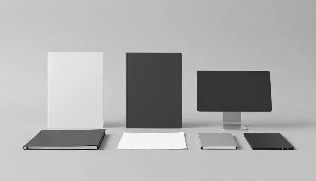 商品采购:仓储配送优化建议分析