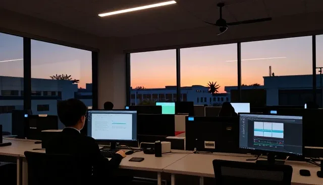 商品采购中运营效率提升的实践路径