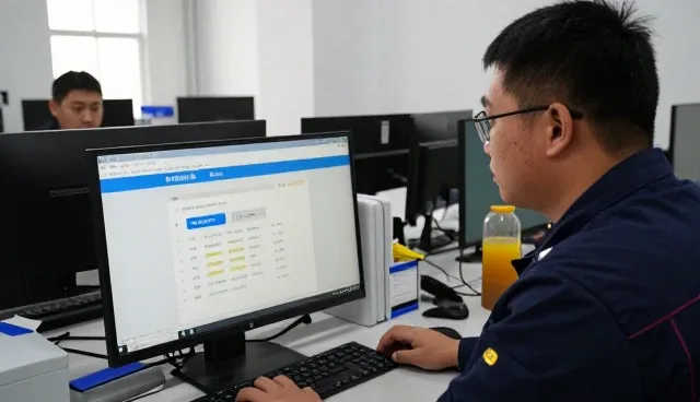 西安蓝图商业运营管理有限公司让办公用品供应应用更加简单